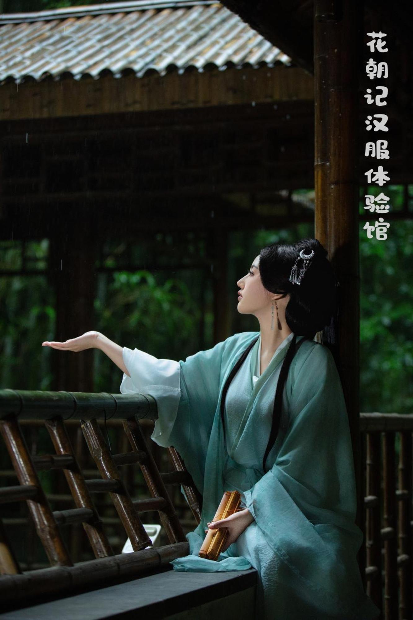 Suzhou Jade Snow Lodge Zewnętrze zdjęcie