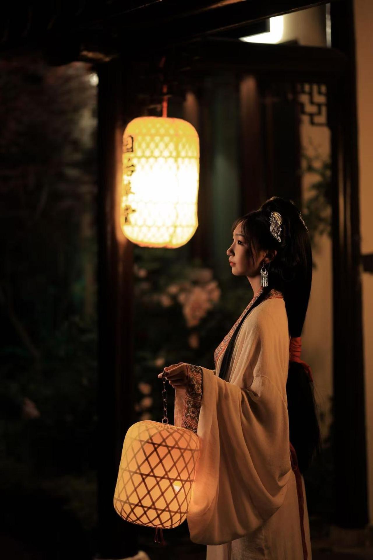 Suzhou Jade Snow Lodge Zewnętrze zdjęcie