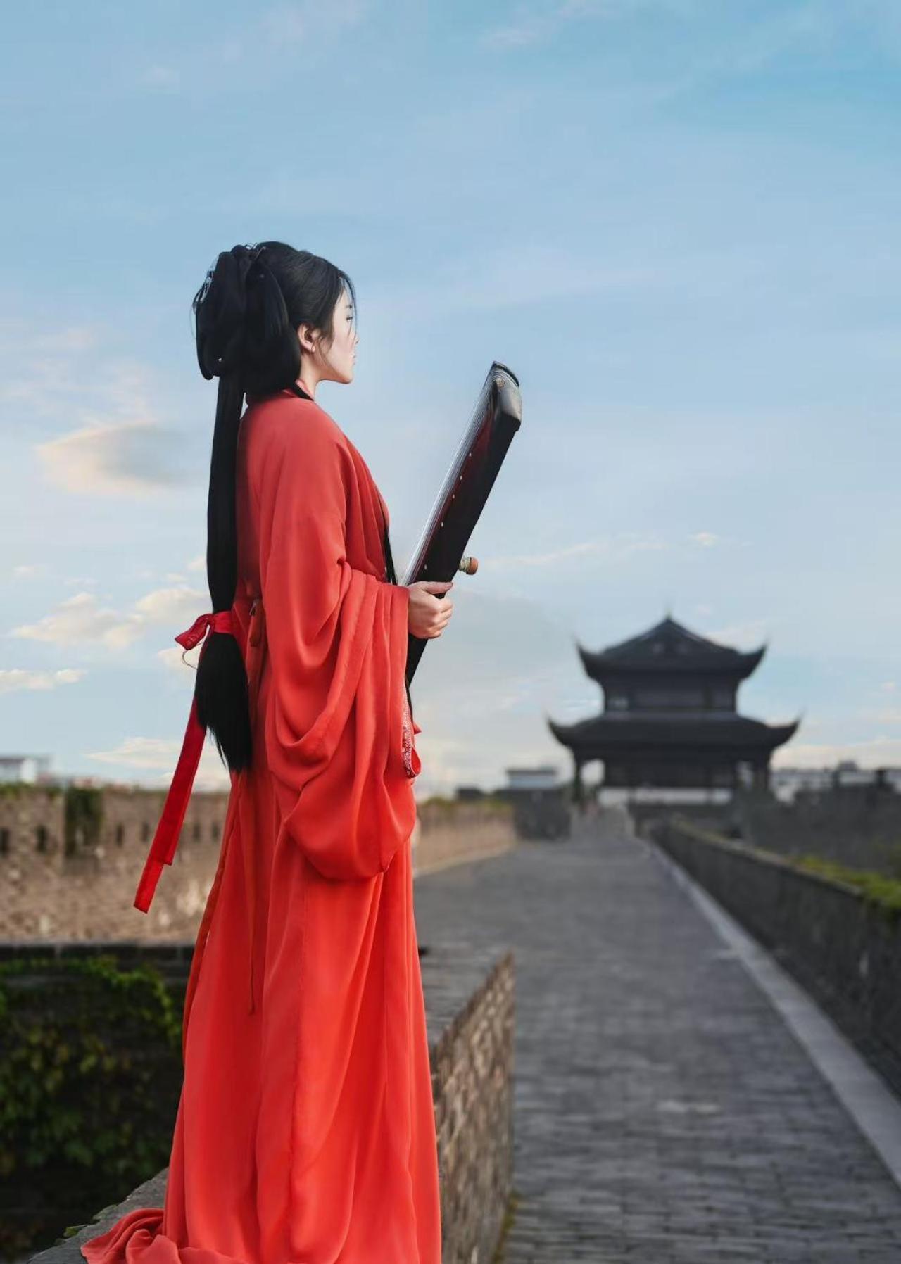 Suzhou Jade Snow Lodge Zewnętrze zdjęcie