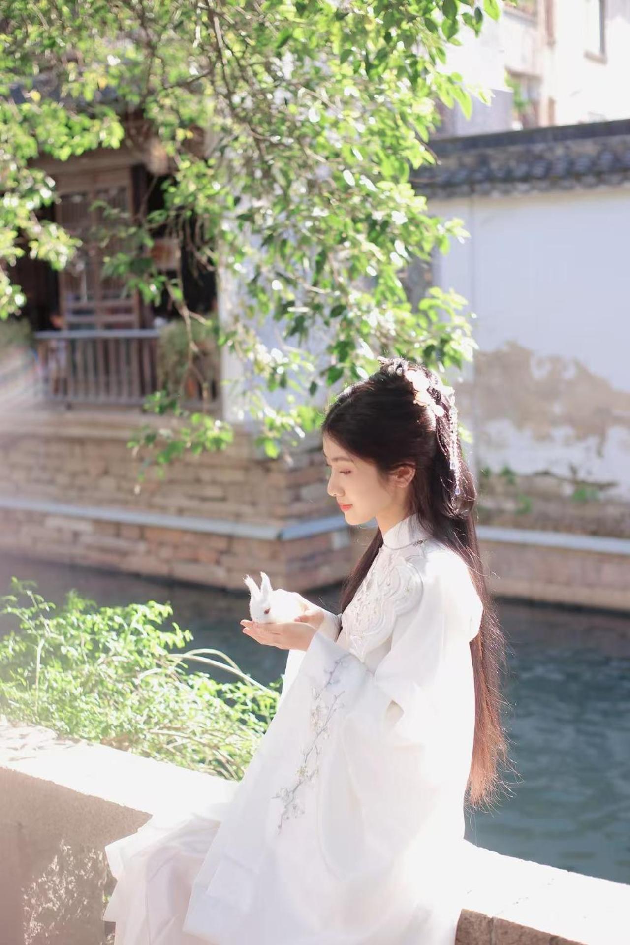 Suzhou Jade Snow Lodge Zewnętrze zdjęcie
